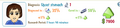 Thumbnail for version as of 18:26, November 7, 2010