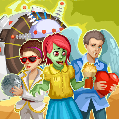 File:Picture 4.png