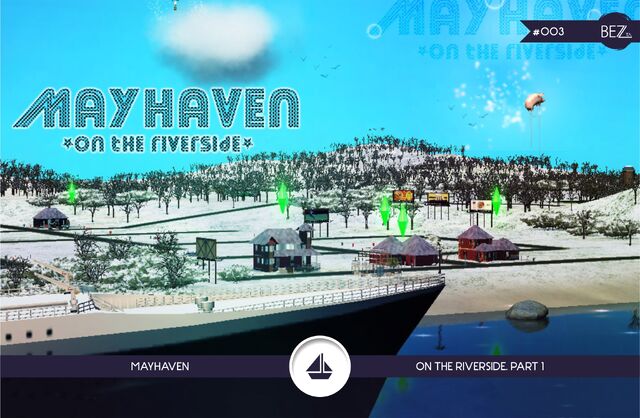Файл:Mayhaven -003.jpg
