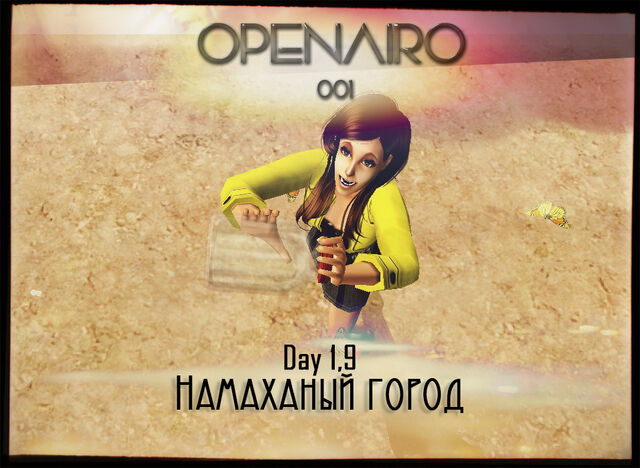 Файл:Openairo 001.jpg