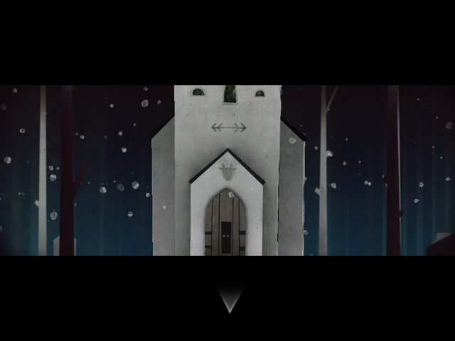 File:YWVedtorpChurch.png