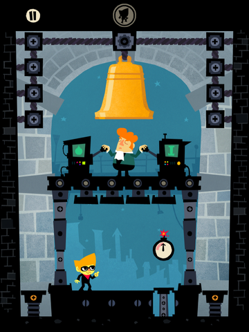 File:Finale (2).png