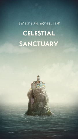 File:Thesailorsdreamscreenshot3.png