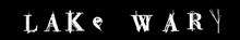 LakeWaryHeader