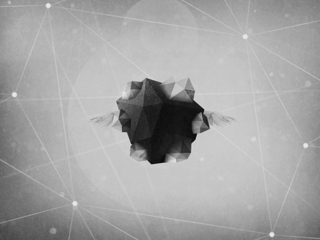 File:YWEndPuzzle1.png