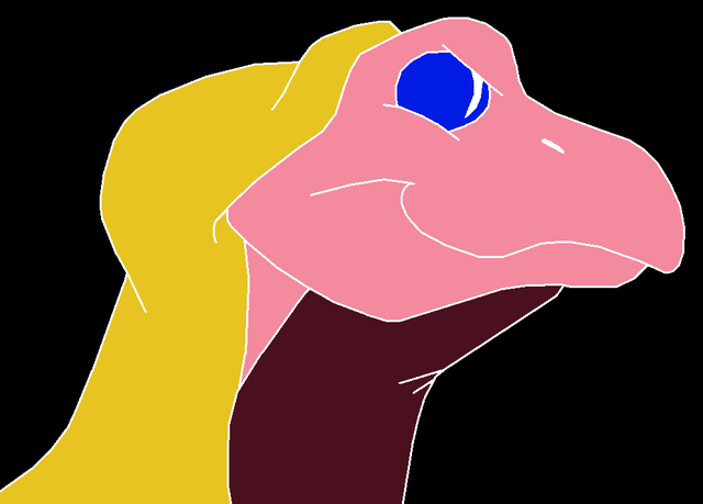 File:Lorcan LizardMan 4 8.png