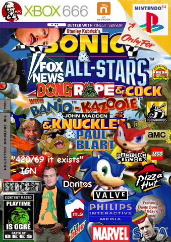 File:Lizard Man 10 6.png