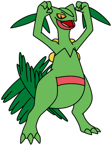 File:Sceptile 11.png