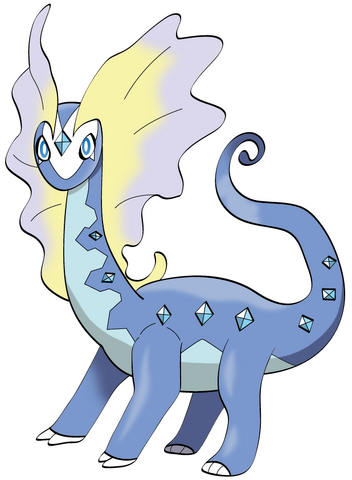 File:Aurorus 23.png
