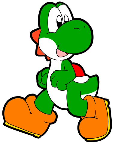 File:Yoshi.png