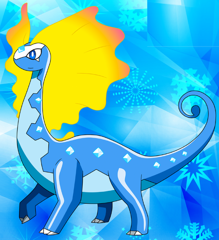 File:Aurorus 17(1) .png