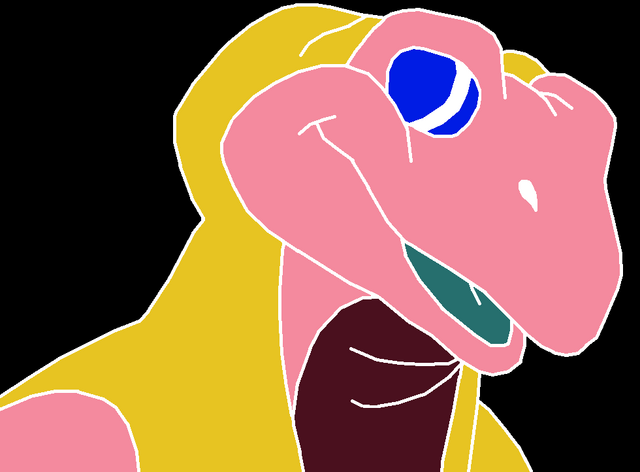File:Lorcan LizardMan 2 8.png