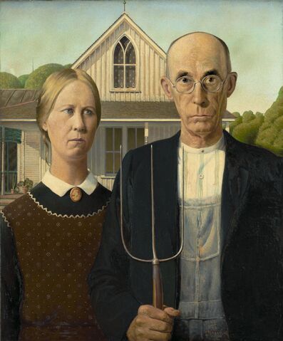 File:American Gothic (Edited for fun 2).jpg