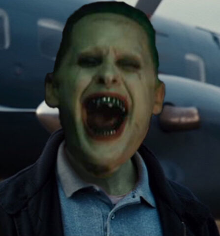 File:1453387562169.jpg