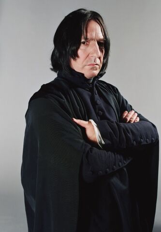 File:Severus Snape.jpg