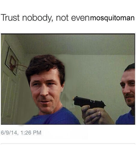 File:1419953214706.jpg