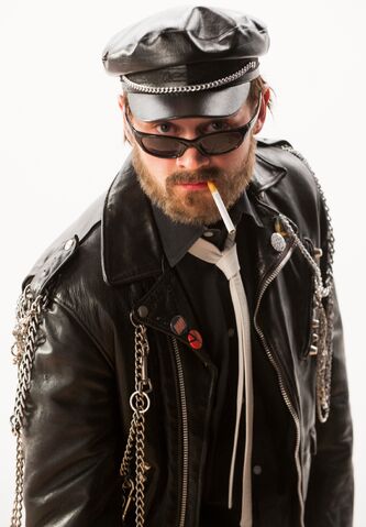 File:Sid Snot.jpg