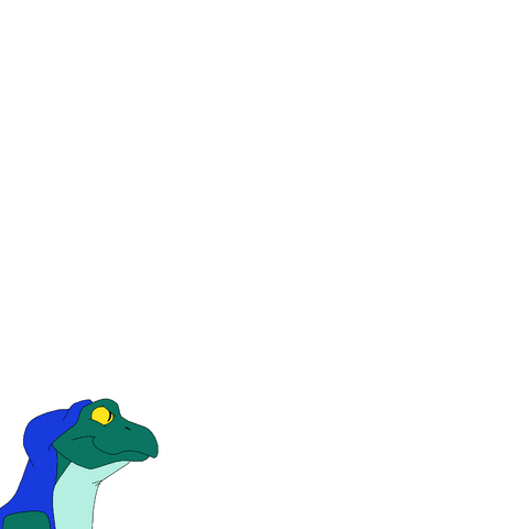 File:Lizard Man 12 4.png