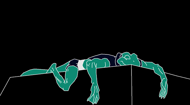File:Lorcan LizardMan 6 7.png