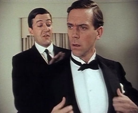 File:Jeeves and Wooster 2.png