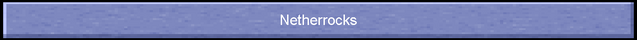 File:Netherrocks Button Active.png