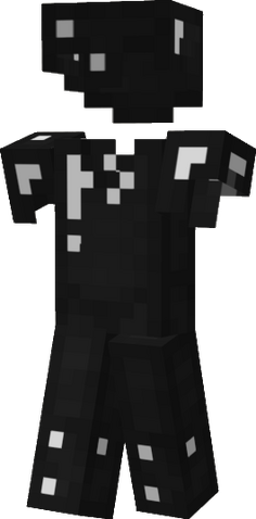 File:Onyx Armor.png