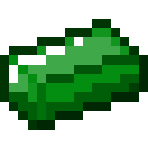 File:Adamantium Ingot.png