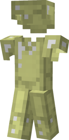File:Illumenite Armor.png