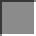 File:Grid Layout none (small).png