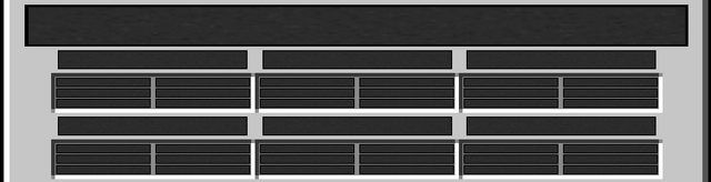 File:Fusion Plugin Section.png