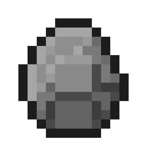 File:Ashstone Gem.png