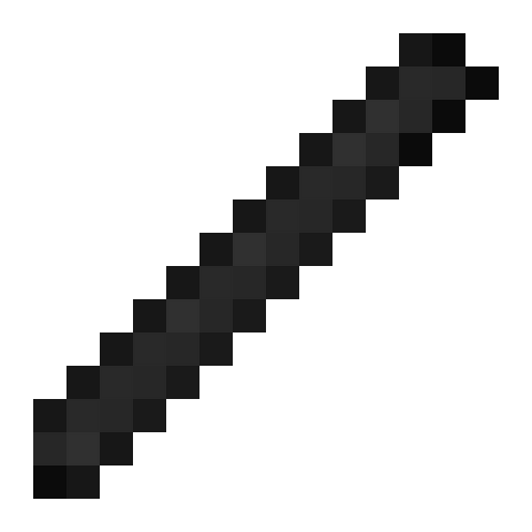 File:Onyx Rod.png