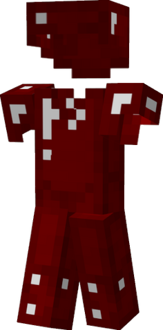 File:Dragonstone Armor.png