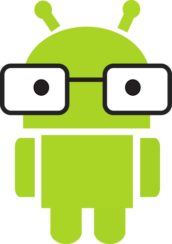 File:Androidplain.png