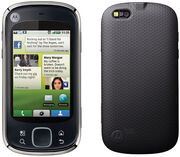 103863-motorola-cliq-xt
