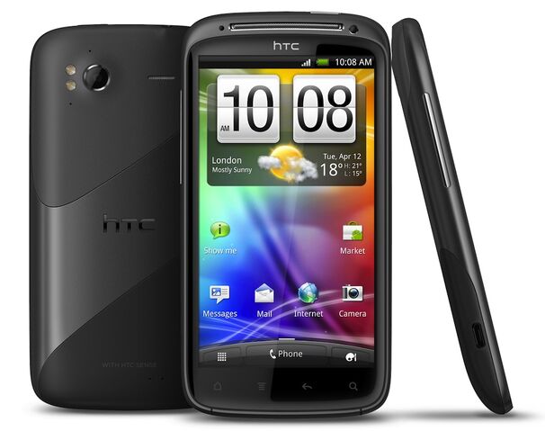 File:HTC-Sensation .jpg