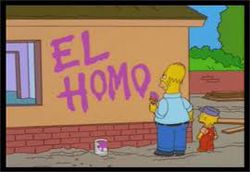Vaizdas:250px-El Homo.jpg