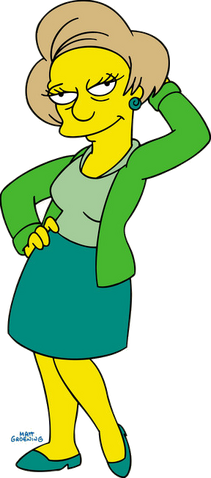 Vaizdas:Edna Pikčiuvienė.png