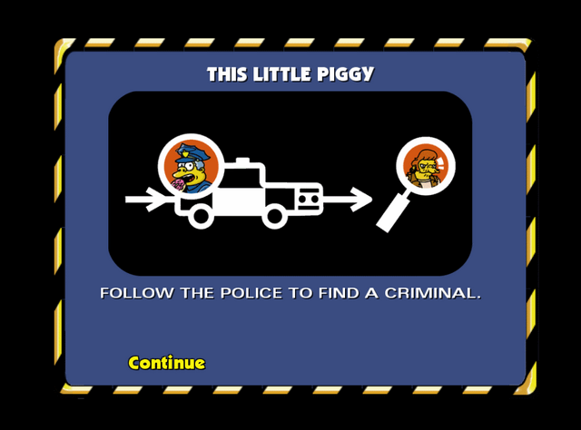 File:5-4.png