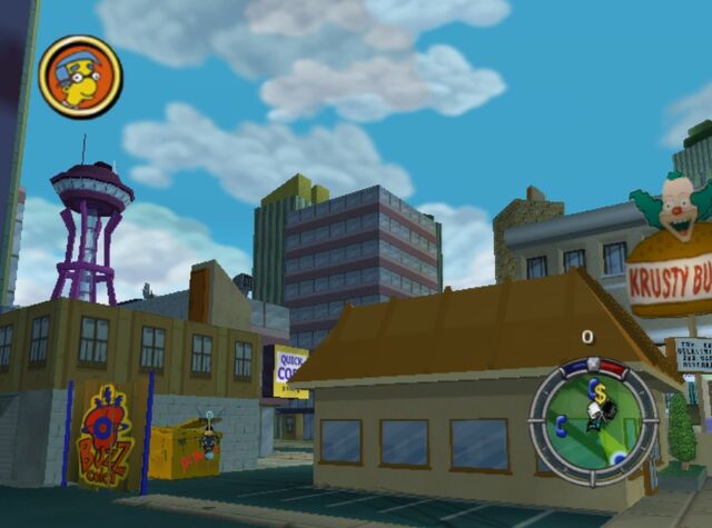 File:Wasp2Krusty.jpg