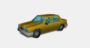 File:Skinner's Sedan.jpg