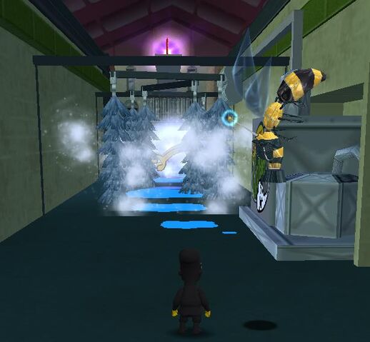 File:Wasp2Carwash.jpg