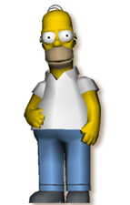 Homer