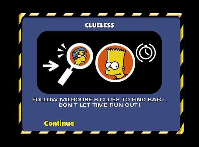 File:3-2.png
