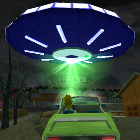 File:Playground Spacecraft.png