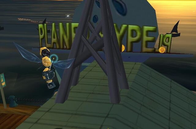 File:Wasp3planet.jpg