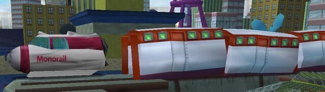 File:Simpsons hit and run monorail car.jpg