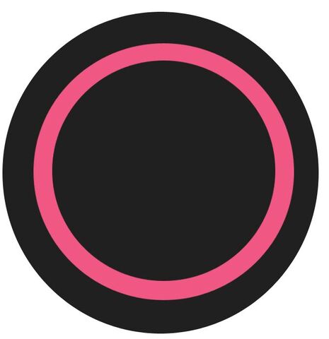 File:Playstation circle.jpg