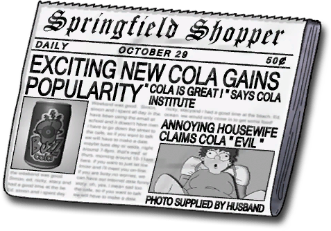 File:5.png