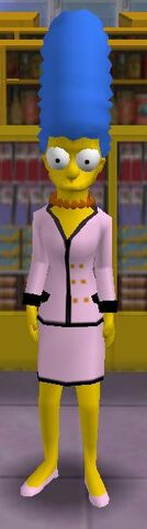 File:Marge classy.jpg